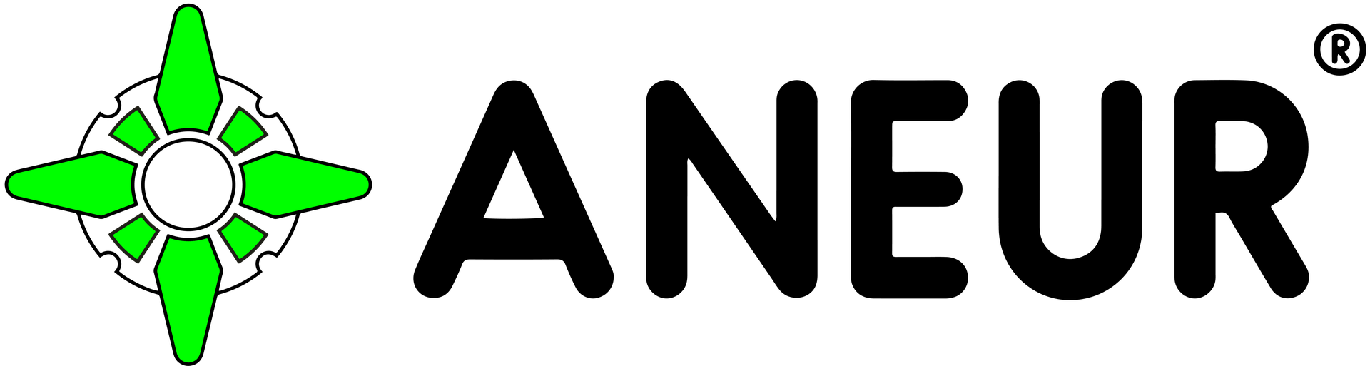 ANEUR